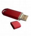 USB disk flash disk  flash memory