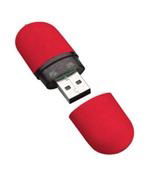 USB disk flash memory drive