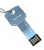 usb disk flash drive