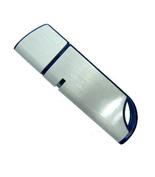 usb disk flash drive flash memory