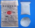  Sodium metasilicate anhydrous  1