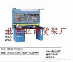 北京工作台销售