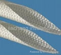 fiberglass pipe insulation 1