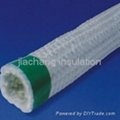 fiberglass reinforced pipe