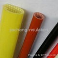 electrical insulation sleeving