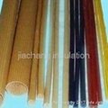 electrical insulation sleeving 4