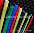 polyester sleeving 1