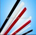 pipe insulation material 1