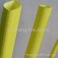 electric wire protection tube 1