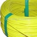 electric wire protection tube 2