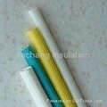 electric wire protection tube 4