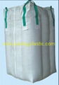 BAFFLE BULK BAG 