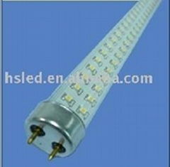 T8 LED Tube Lights