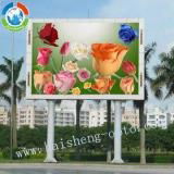 P12.5 Outdoor Full Colour LED Display billboard Advertising LED display