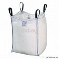 bulk bag 1