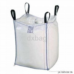 bulk bag