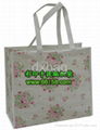 pp shopping bag