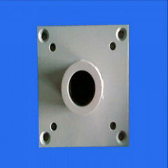 metal stampingparts