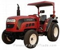 Foton farm tractor T40HP