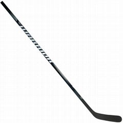 Warrior Widow Grip Sr. Composite Hockey Stick 