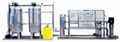 water purifier machine with RO system for drinking water 3