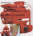 peanut sheller 1