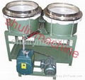 vacuum oil filter 2