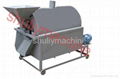 roller roaster machine 2