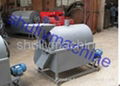 roller roaster machine 3