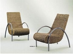 rattan furnitures