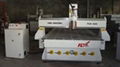 CNC Woodworking Router 1