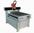 Crafts CNC Router 1