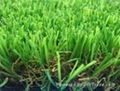 Durable High Quality Artificial grass 1