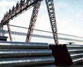 SEAMLESS STEEL PIPE 2