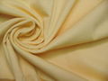 cotton drill fabric 1