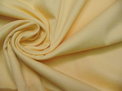 cotton drill fabric