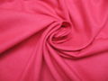 twill cotton fabric