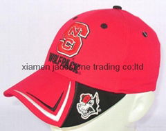 men's baseball cap