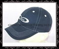 men's baseball cap