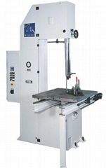  DML Ⅳ BAND SAW