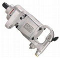 1''Air Impact wrench(SD2600L)