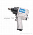 1/2"Air Impact Wrench (SD2900)