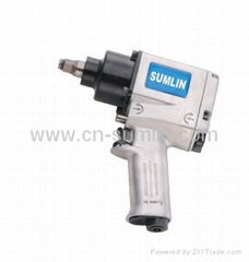 1/2"Air Impact Wrench (SD2900)