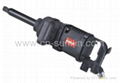  1"Air Impact wrench(SD9999) 1