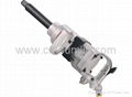 1"Air Impact Wrench (SD5601)