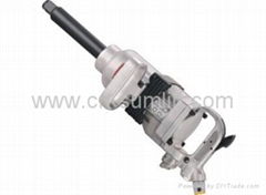  1"Air Impact Wrench (SD5601)