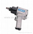 1/2"Air Impact Wrench (SD3000)