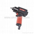 3/8"Air Impact Wrench(SD2000) 1