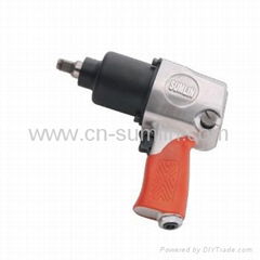 1/2"Air Impact Wrench(SD2500)