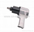 Air Impact Wrench(SD2601)